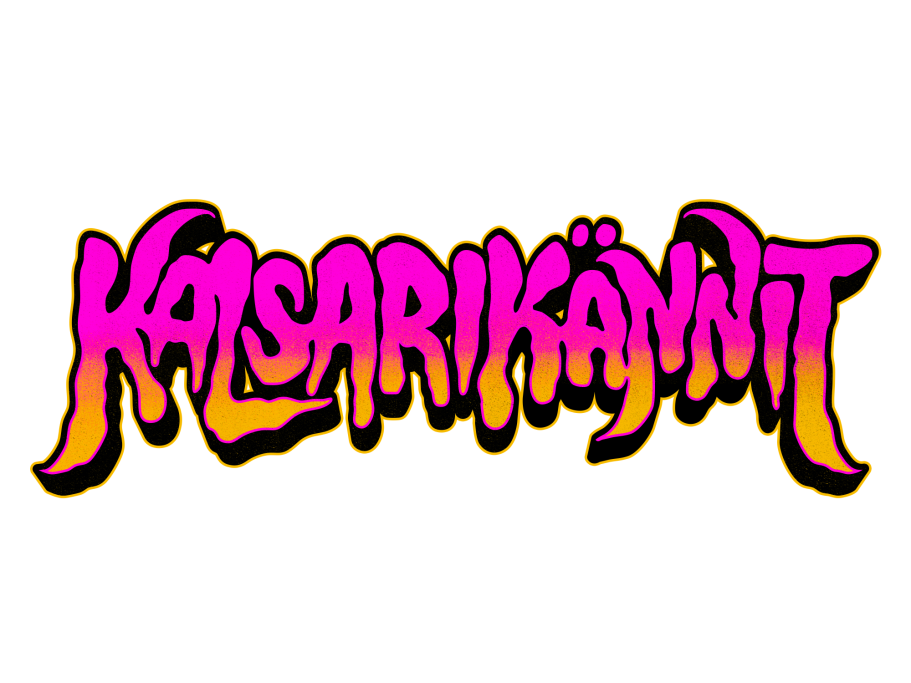 kalsarikännit-logo